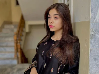 RAMGARH CALL GIRLS ?️❤️Low Price Call Girl❤️% TRUSTED SERVICE Indep☎️endent Call Girl / hr Availablea