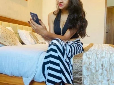 Cash payment High professional call girl service available here