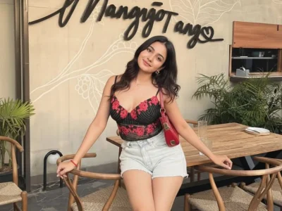 Bhagalpur/CALL GIRL ♥️ ♥️ IN ESCORT SERVICE ♥️ CALL GIRL FULL SATISFY