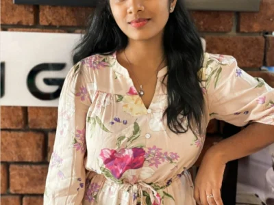 VIKRATABAD VIP TOP MODEL CALL GIRL❤️❤️CALL GIRLS IN ESCORT S