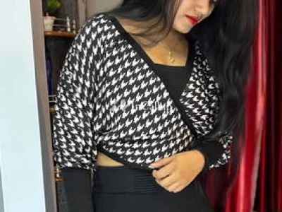 Call☎️❤️Low Price Call Girl❤️% TRUSTED CALL Bandra ☎️IN ESCORT SERVICE Providing💯 are Providing :- ● – Private independent collage Going girls . ● – independent Models . ● – House Wif