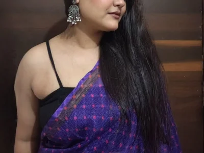 Kalahandi CALL GIRL ❤️❤️ CALL GIRL IN ESCORT SERVICE PROVIDING