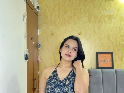 Sangli CALL GIRL ❤️❤️ CALL GIRL IN ESCORT SERVICE PROVIDING