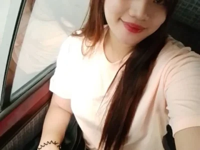 Bhandra Low price Genuine trusted ❤️ Call Girls In Escort Service