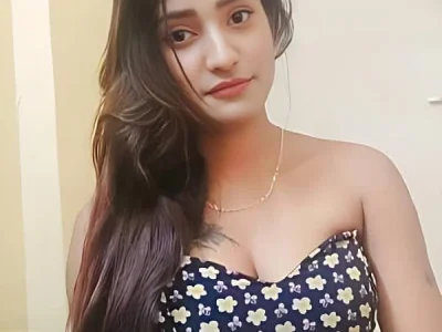 Koderma jhumari telaiya local girls High profile Genuine and Trusted call girl . fully medical fit girls