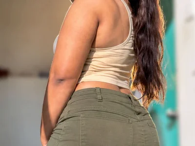 BANDA VIP ✓Trusted💌ONLY GENUINE PERSON 🤙)) % safe and secure )) provid All Enjoy ) REAL MEETING SATISFIED👈VIP ESCORT SERVICE ✅