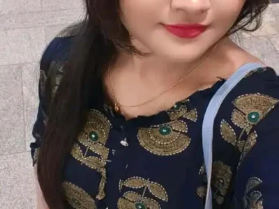 Barpeta ✅✅Low Price Most Beautiful 💃 College Girl 👩 Only Genuine Person Callme☎️