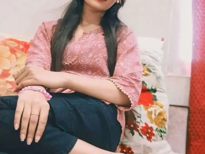 Boudh CALL GIRL ❤ ❤CALL GIRLS IN ESCORT SERVICE❤CALL GIRL IN