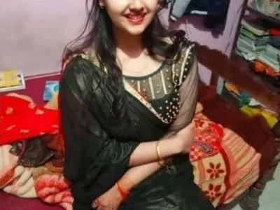 Nisha Singh call me fast home service hotel service available
