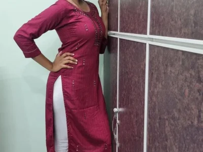 VIKRATABAD GOOD QUALITY EDUCATED PROFILE HOTEL SERVICE SAFE AND SECURE. ⭐ SATISFIED GUARANTEED ❣️ ) ⚡ College girls ❣️party girls and also house wife’s Our Service Available In Home AND HOTELS , In ca