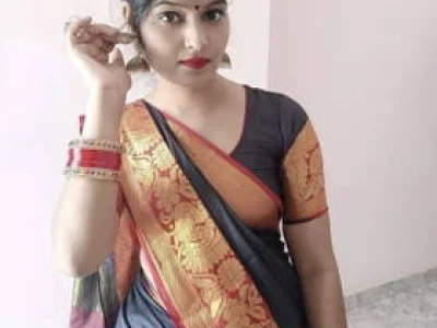 Barwani Madhya Pradesh call girls new model college girl