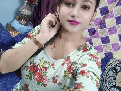 SABARKANTHA VIP TOP MODEL CALL GIRL❤️❤️CALL GIRLS IN ESCORT S