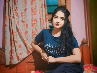 Jajpur Low price % genuine 👥 sexy VIP call girls are provided👌safe and secure service .call 📞,, hours � ACTIVE
