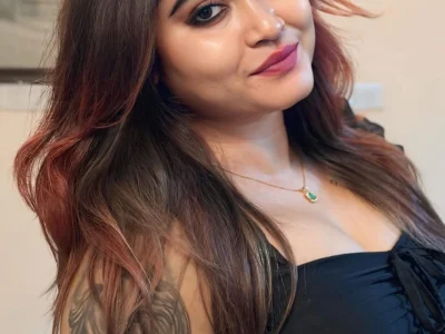 CHIKKABALLAPUR VIP ✓Trusted💌ONLY GENUINE PERSON 🤙)) % safe and secure )) provid All Enjoy ) REAL MEETING SATISFIED👈VIP ESCORT SERVICE ✅