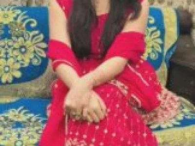 Ganganagar all limited, shortful gas payments, sexy hot ko.Gar