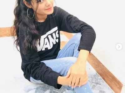 Azamgarh 📞☎️ Best low price % Genuine Sexy call 💆 Are Provided Safe And Secure