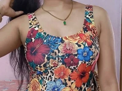 Ratnagiri ➡️ Call Girls ❣️❣️ Call Girls In Escort Service Provider