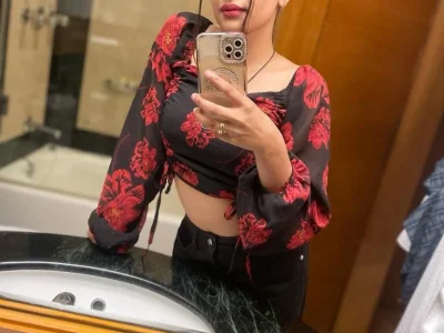 Baghpat ❤CALL GIRL ❤CALL GIRLS IN ESCORT SERVICE❤CALL GIRL