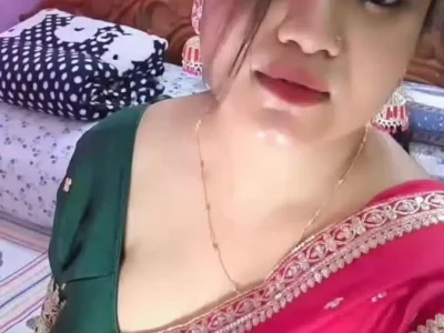 Lakhisarai ✅✅Low Price Most Beautiful 💃 College Girl 👩 Only Genuine Person Callme☎️