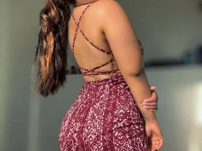 ADILABAD VIP ✓Trusted💌ONLY GENUINE PERSON 🤙)) % safe and secure )) provid All Enjoy ) REAL MEETING SATISFIED👈VIP ESCORT SERVICE ✅