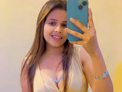 ALMORA ONLY GENUINE PERSON DON'T TIME WASTE GENUINE PERSON COME AND ENJOY. GENUINE ESCORT SERVICE 👉👉HOME SERVICE & HOTEL SERVICE AVAILABLE ⭐⭐⭐⭐⭐