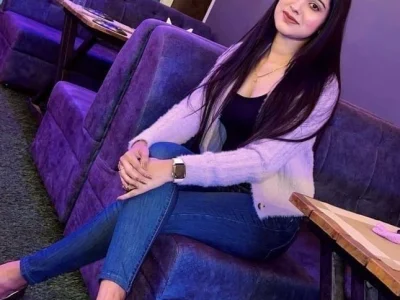 Kalpa Quality top High profile college girls available call me