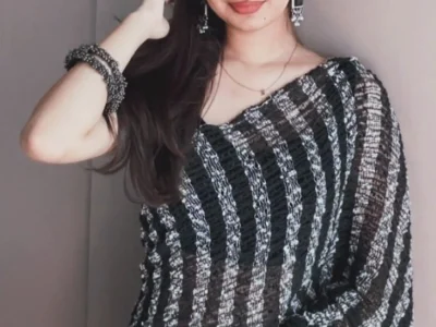 Anakapalli CASH 💞PAYMENT 💋 LOW PRICE GENUINE SERVICE COLLEGE GIRL AIR HOSTESS BHABHI