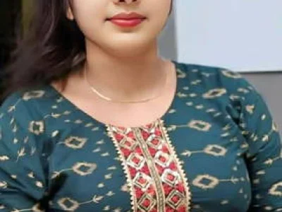 Barmer hot sex model college girls new low price full sex full enjoy