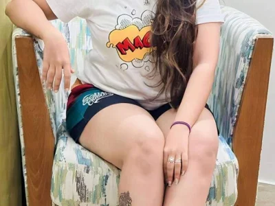 HOT & SEXY MODELS // COLLEGE GIRLS AVAILABLE FOR COMPLETE ENJOYMENT WITH HIGH PROFILE INDIAN MODEL AVAILABLE HOTEL & HOME ★ SAFE AND SECURE HIGH CLASS SERVICE AFFORDABLE RATE ★ % SATISFACTION,UNLIM