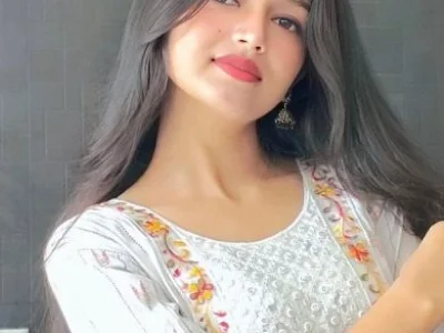 CHAMOLI I'm a genuine💯 independent ✳️✳️call girl available for in-call, out-call, hotel, home, 🔯🔯🔯