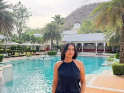 Delhi CaLL Girls The Leela Palace ⇆{ } दिल्ली Escorts SerVice