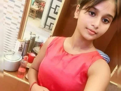 Jamnagar Hot sexy best figure model available safe and secure service enjoy