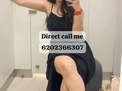 Darbhanga CALL ❤️❤️ CALL GIRL IN♥️ESCORT SERVICE WE ARE PROVIDING