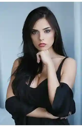 Discover the Best Escort Services in Pilibhit Today