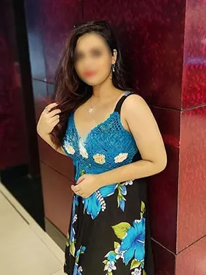Escort Service in Champawat