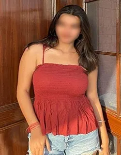 Escort Service in Chamoli