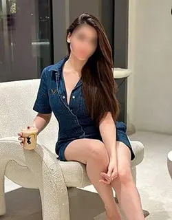 Discover Luxury Escort Services in Chamoli