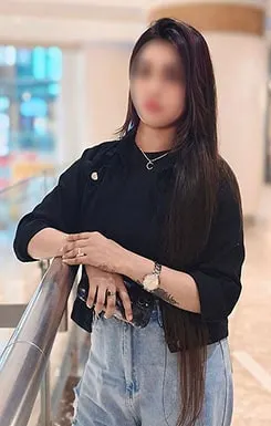 Experience the Allure with Almora's Elite Escort Services