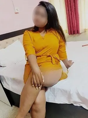Discover Luxury with Almora's Finest Escort Services