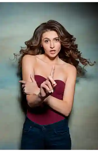 Luxury Call Girls In Pauri Premium Companionship Services
