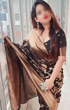 Escort Service in Champawat