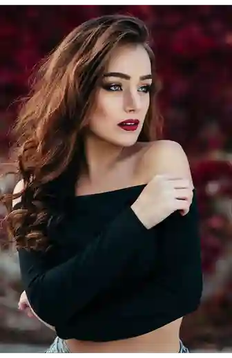 Escort Service in Chamoli