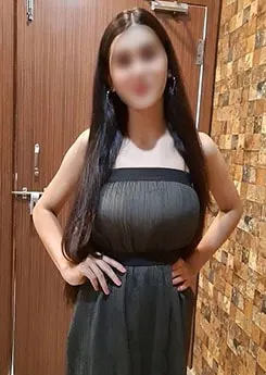 A Tourists Guide To Finding Companionship Call Girls Services In Chamoli