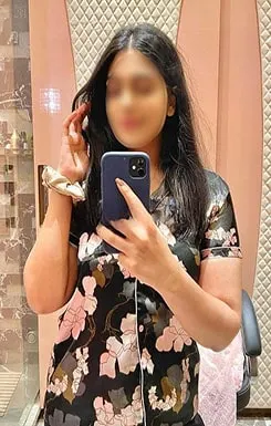 Top Rated Call Girls In Pilibhit Exceptional Service For Discerning Clients