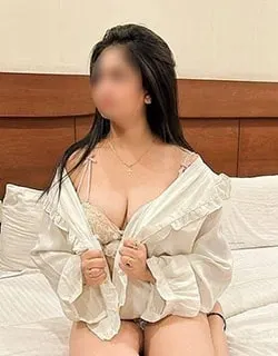 A Tourists Guide To Finding Companionship Call Girls Services In Champawat