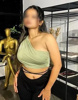 Escort Service in Pilibhit